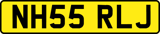 NH55RLJ