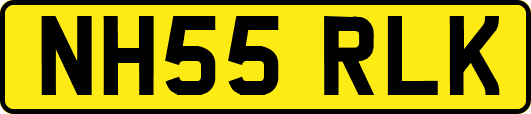NH55RLK