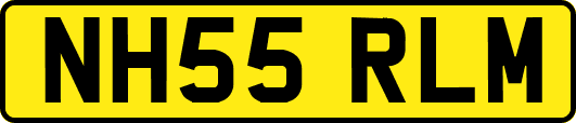 NH55RLM