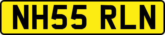 NH55RLN