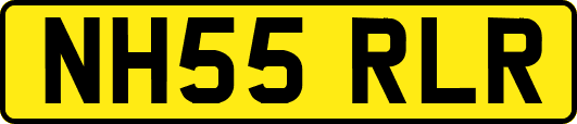 NH55RLR