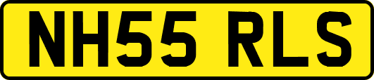NH55RLS