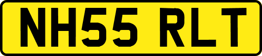 NH55RLT