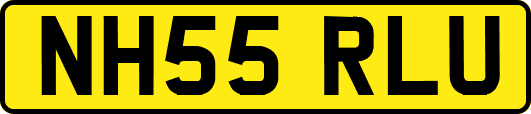 NH55RLU
