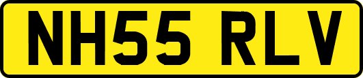 NH55RLV