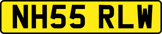 NH55RLW