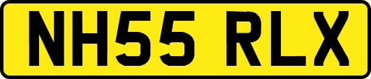 NH55RLX