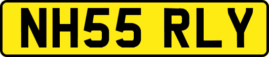 NH55RLY