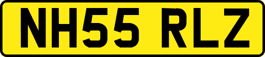 NH55RLZ