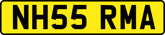 NH55RMA