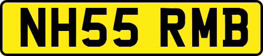 NH55RMB