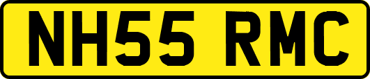 NH55RMC