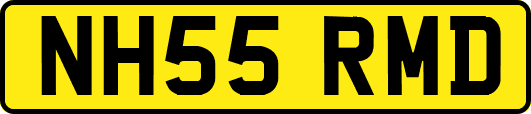 NH55RMD