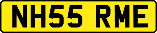 NH55RME