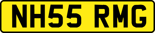NH55RMG