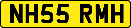 NH55RMH