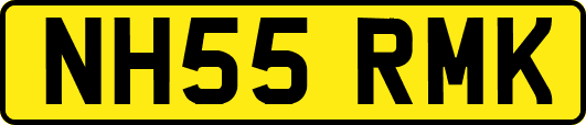 NH55RMK