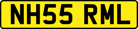 NH55RML