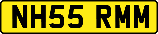 NH55RMM