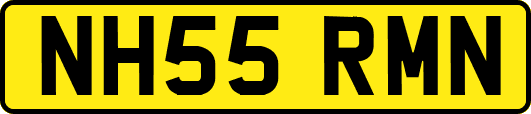 NH55RMN