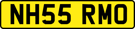 NH55RMO