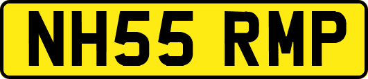 NH55RMP