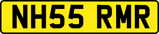 NH55RMR