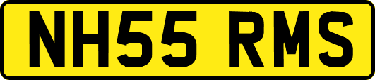 NH55RMS