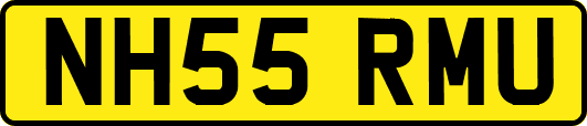 NH55RMU