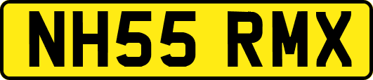 NH55RMX