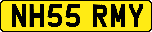 NH55RMY