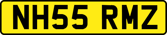 NH55RMZ
