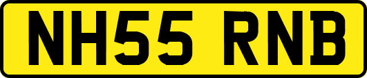 NH55RNB