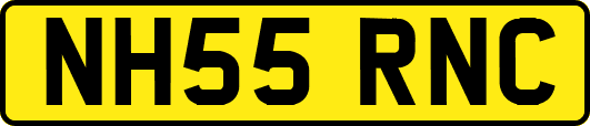 NH55RNC