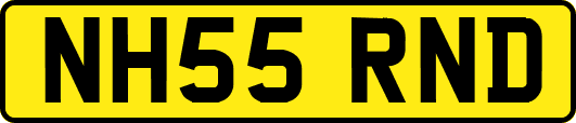 NH55RND