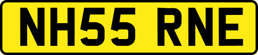 NH55RNE