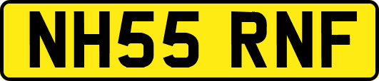 NH55RNF