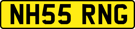 NH55RNG