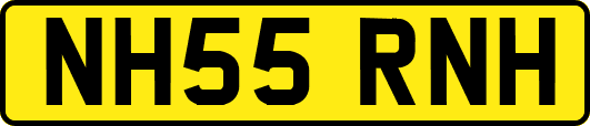 NH55RNH