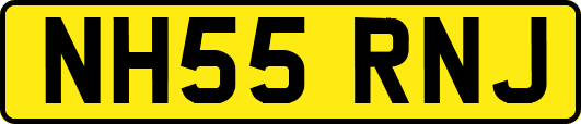 NH55RNJ
