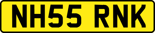 NH55RNK