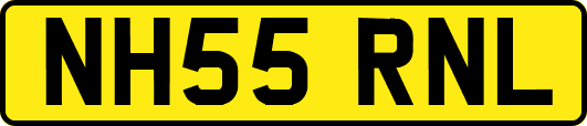 NH55RNL