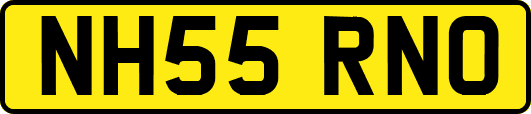 NH55RNO