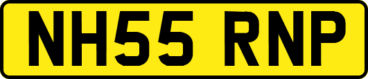 NH55RNP