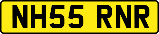 NH55RNR