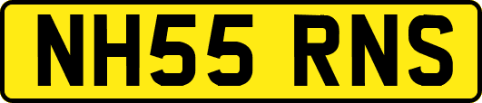 NH55RNS