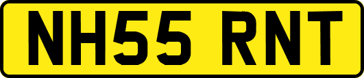 NH55RNT