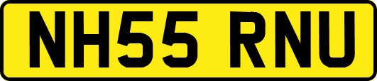NH55RNU