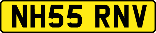 NH55RNV