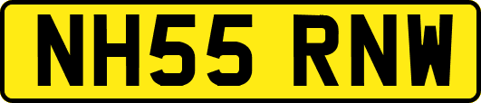 NH55RNW